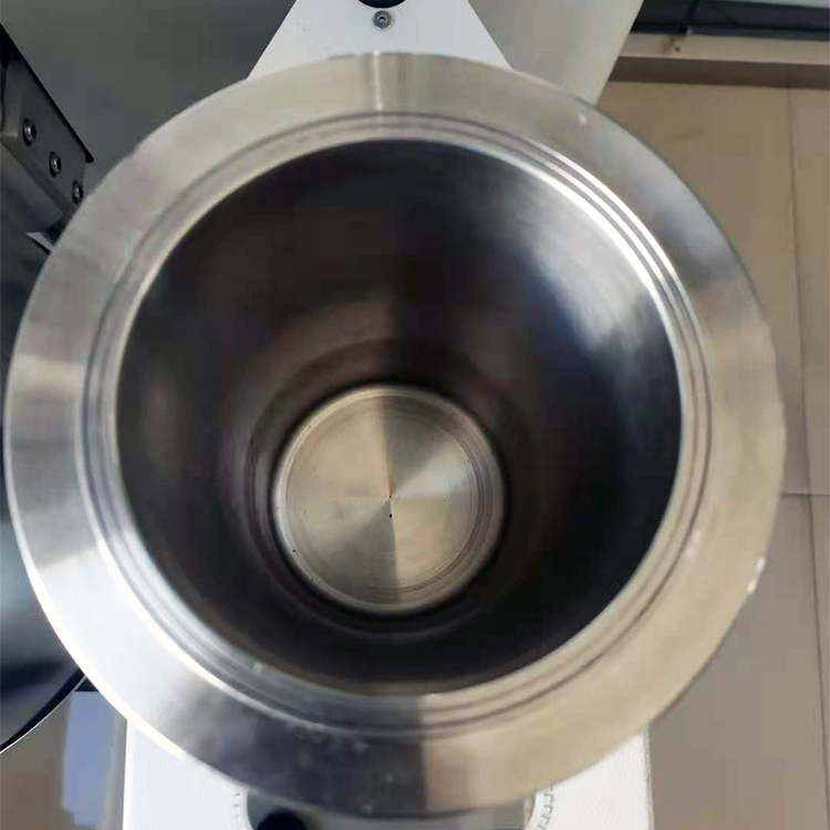 微型高壓反應釜怎么樣清洗